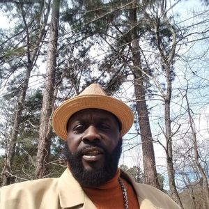 Meet your Posher, Tyrone